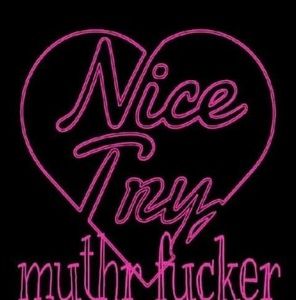 Meet your Posher, Brandy